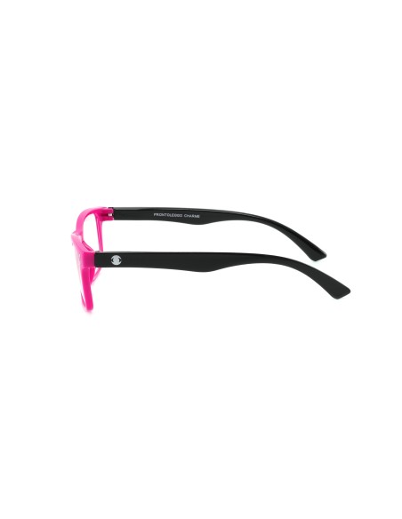 Prontoleggo Occhiali da Lettura Charme Marrone-Arancio +3,50