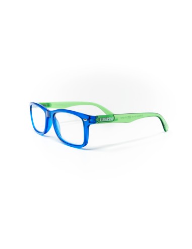 Nebraska - Reading Glasses