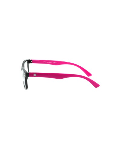 Prontoleggo Occhiali da Lettura Charme Marrone-Arancio +3,50