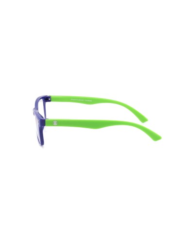 Prontoleggo Occhiali da Lettura Charme Marrone-Arancio +3,50