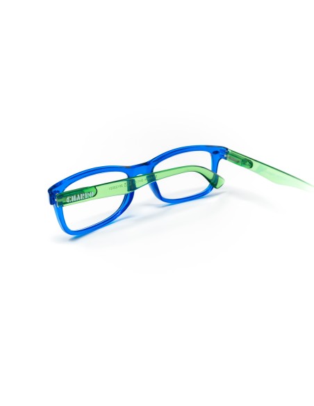 Nebraska - Reading Glasses