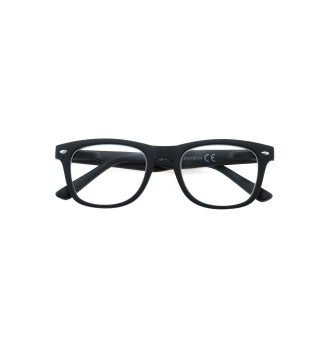 CHARRO® Arkansas Reading Glasses