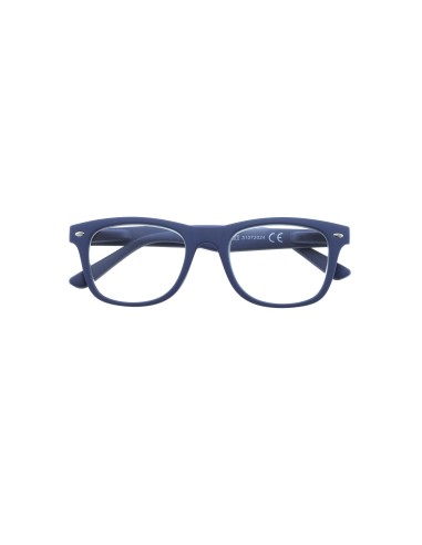 CHARRO® Arkansas Reading Glasses