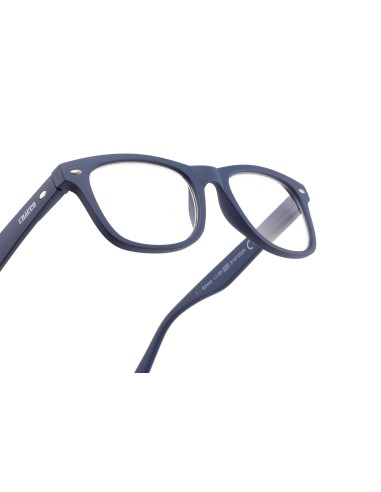 CHARRO® Arkansas Reading Glasses