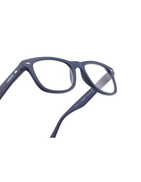 CHARRO® Arkansas Reading Glasses