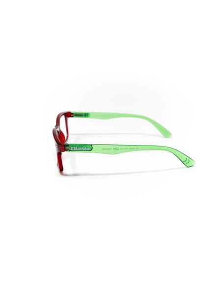 Nebraska - Reading Glasses