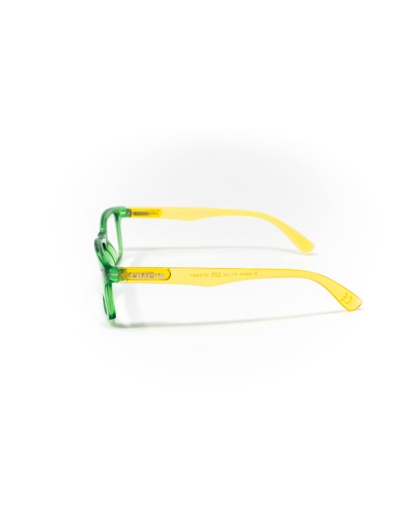 Nebraska - Reading Glasses