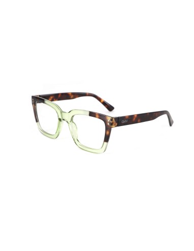 GianMarcoVenturi Occhiali da Lettura Ischia Viola Multicolor +3,50