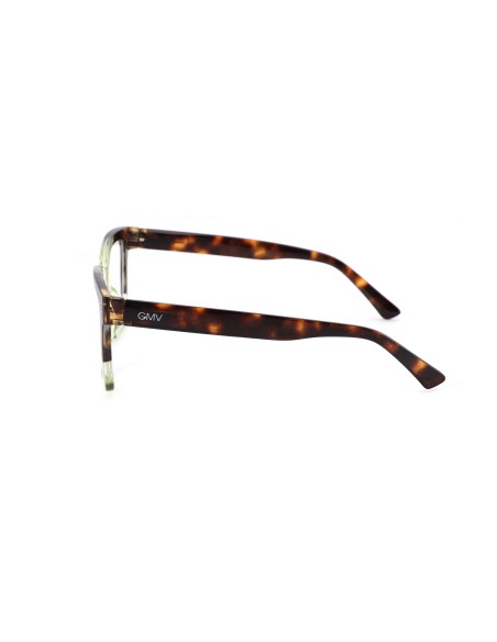 GianMarcoVenturi Occhiali da Lettura Ischia Viola Multicolor +3,50