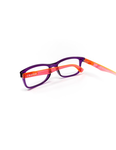Nebraska - Reading Glasses