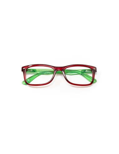 Nebraska - Reading Glasses