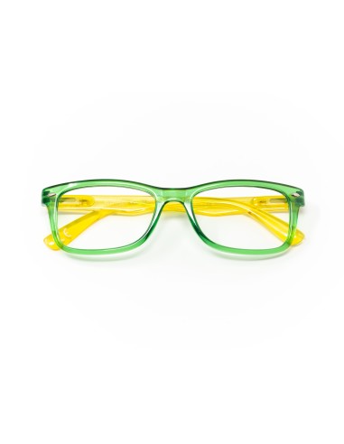 Nebraska - Reading Glasses