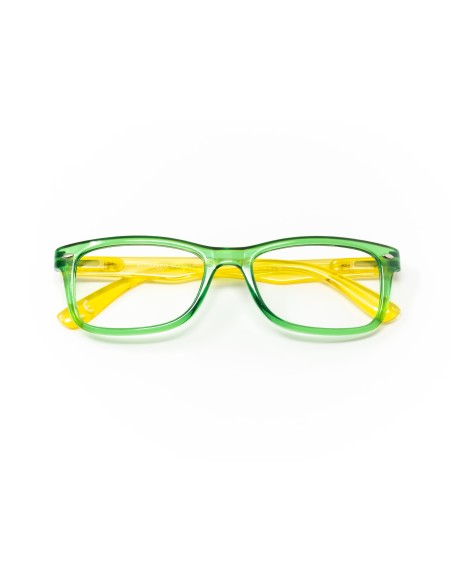 Nebraska - Reading Glasses