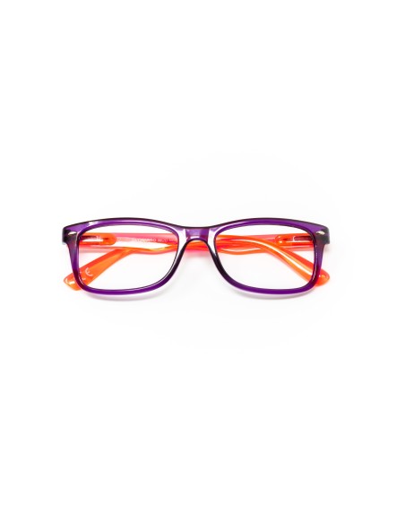 Nebraska - Reading Glasses