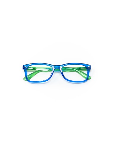 Nebraska - Reading Glasses