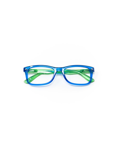 Nebraska - Reading Glasses