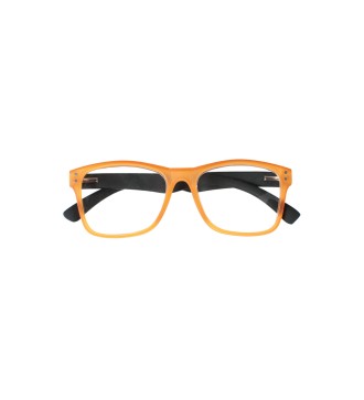 Nevada - Reading Glasses