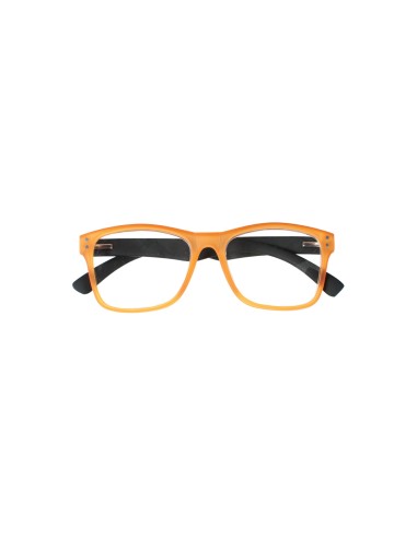 Nevada - Reading Glasses