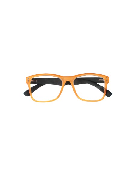Nevada - Reading Glasses