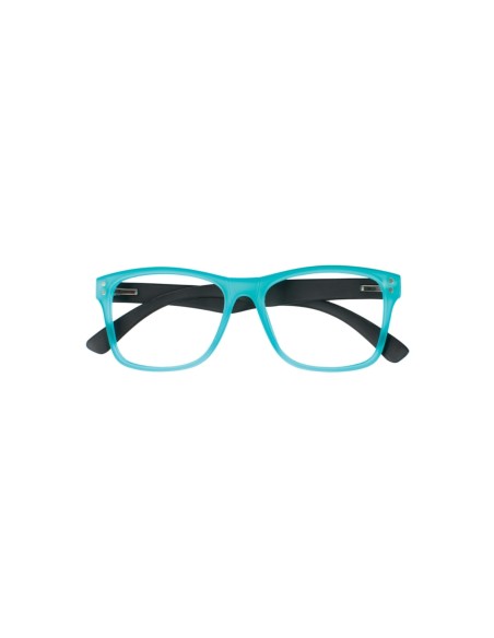 Nevada - Reading Glasses
