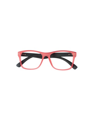 Nevada - Reading Glasses