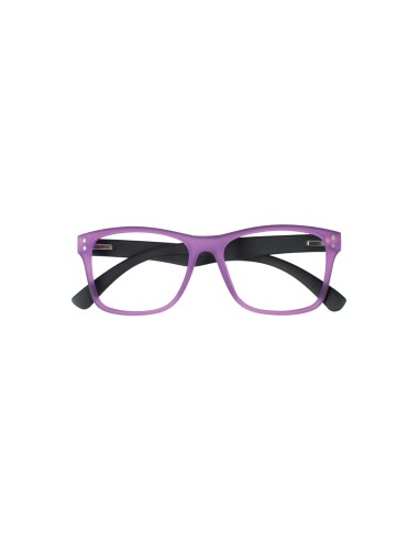 Nevada - Reading Glasses