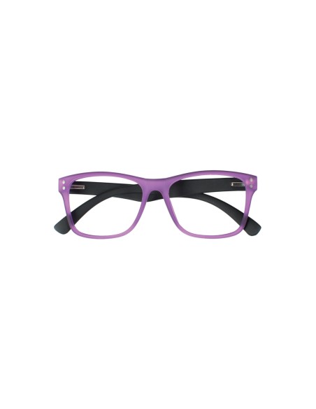 Nevada - Reading Glasses