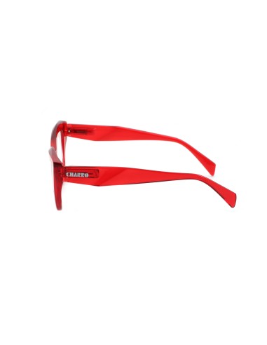 CHARRO® Missouri Cat Eye Reading Glasses