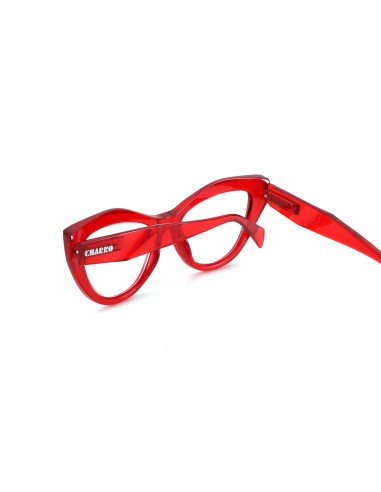 CHARRO® Missouri Cat Eye Reading Glasses