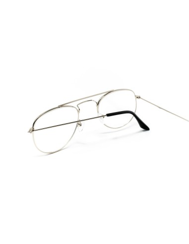 El Charro "New York" - Occhiali da Lettura