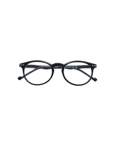 Prontoleggo Occhiali da Lettura Beauty Rosso +3,50