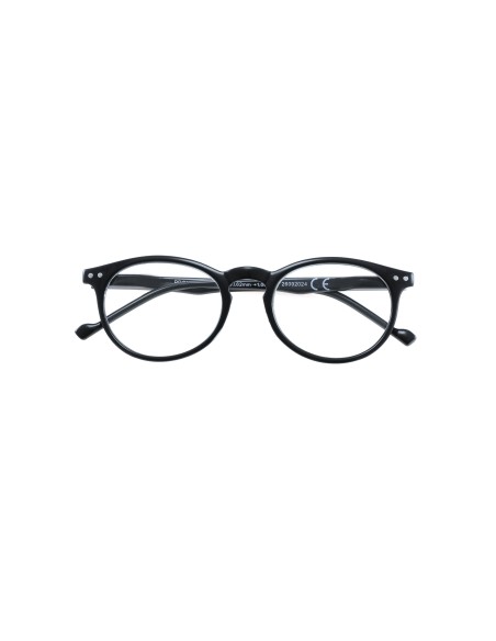 Prontoleggo Occhiali da Lettura Beauty Rosso +3,50
