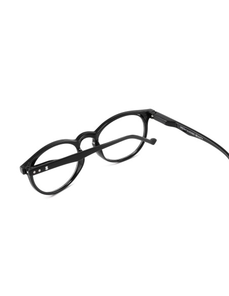 Prontoleggo Occhiali da Lettura Beauty Rosso +3,50