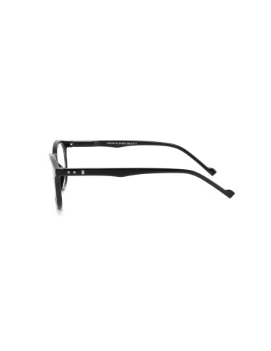 Prontoleggo Occhiali da Lettura Beauty Rosso +3,50
