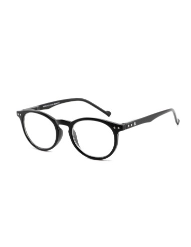 Prontoleggo Occhiali da Lettura Beauty Rosso +3,50