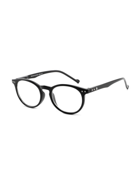 Prontoleggo Occhiali da Lettura Beauty Rosso +3,50