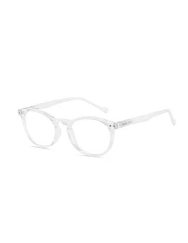 Prontoleggo Occhiali da Lettura Beauty Rosso +3,50