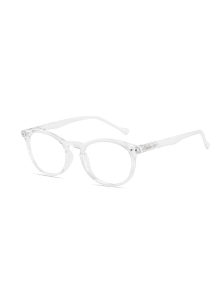 Prontoleggo Occhiali da Lettura Beauty Rosso +3,50