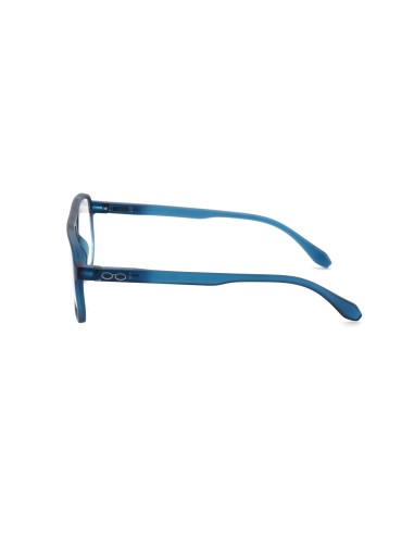 Espressoocchiali Occhiali da Lettura Leader Blu +3,50