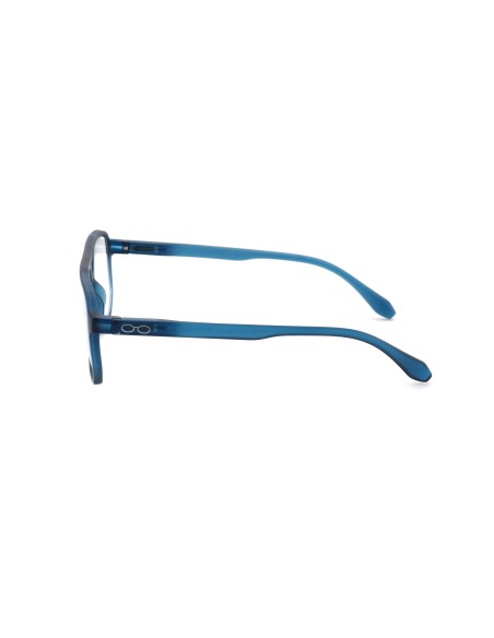 Espressoocchiali Occhiali da Lettura Leader Blu +3,50