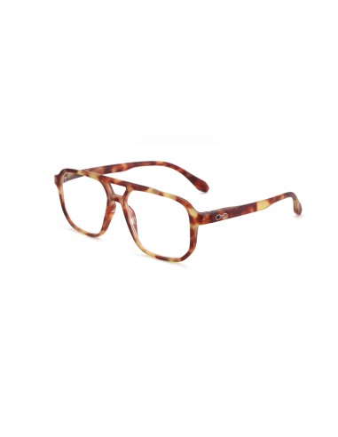 Espressoocchiali Occhiali da Lettura Leader Blu +3,50
