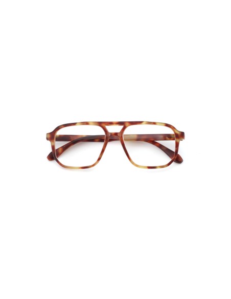 Espressoocchiali Occhiali da Lettura Leader Blu +3,50
