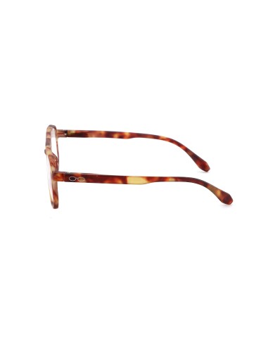 Espressoocchiali Occhiali da Lettura Leader Blu +3,50