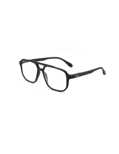 Espressoocchiali Occhiali da Lettura Leader Blu +3,50