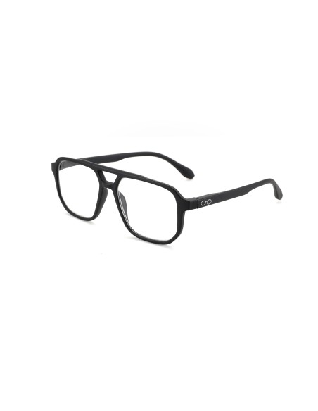 Espressoocchiali Occhiali da Lettura Leader Blu +3,50