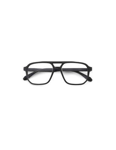Espressoocchiali Occhiali da Lettura Leader Blu +3,50
