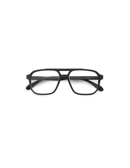 Espressoocchiali Occhiali da Lettura Leader Blu +3,50
