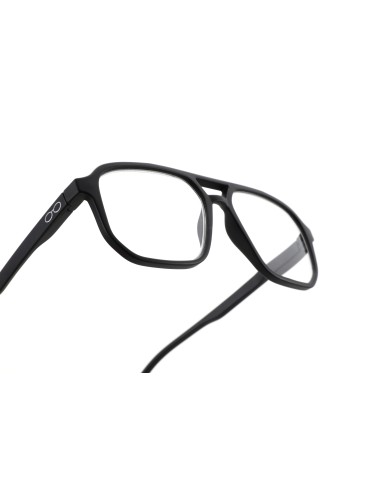 Espressoocchiali Occhiali da Lettura Leader Blu +3,50