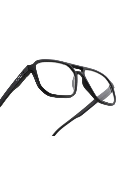 Espressoocchiali Occhiali da Lettura Leader Blu +3,50