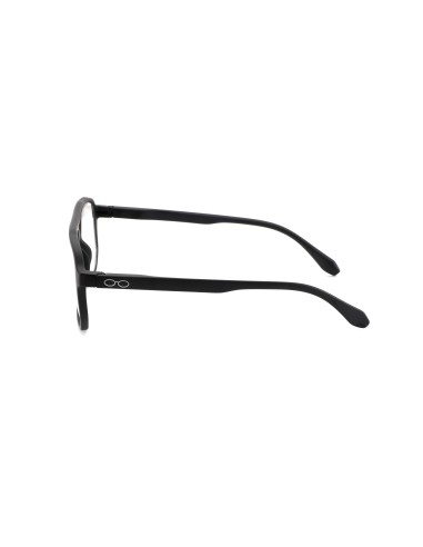 Espressoocchiali Occhiali da Lettura Leader Blu +3,50